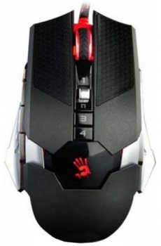 A4Tech Bloody T50 A4Tech Bloody T50
